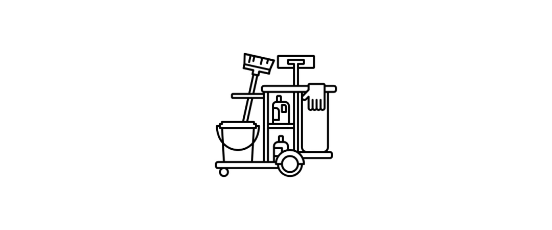 # exterminateur de mouches chambéry # exterminateur de mouches Aix Les Bains # exterminateur de fourmis Chambéry # exterminateur de fourmis Aix Les Bains
