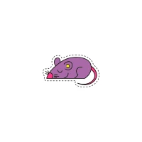 #comprotement du rat #dératiseur chambéry #exterminateur de rat chambéry #professionel des rat à chambéry